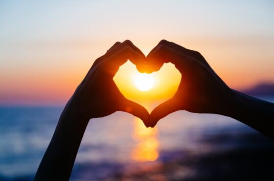 February 15, 2024, Valentine’s Day Sunset Cruise!  Now Booking